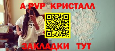 стафф Заводоуковск