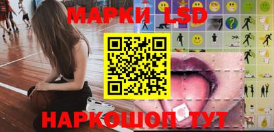 стафф Заводоуковск